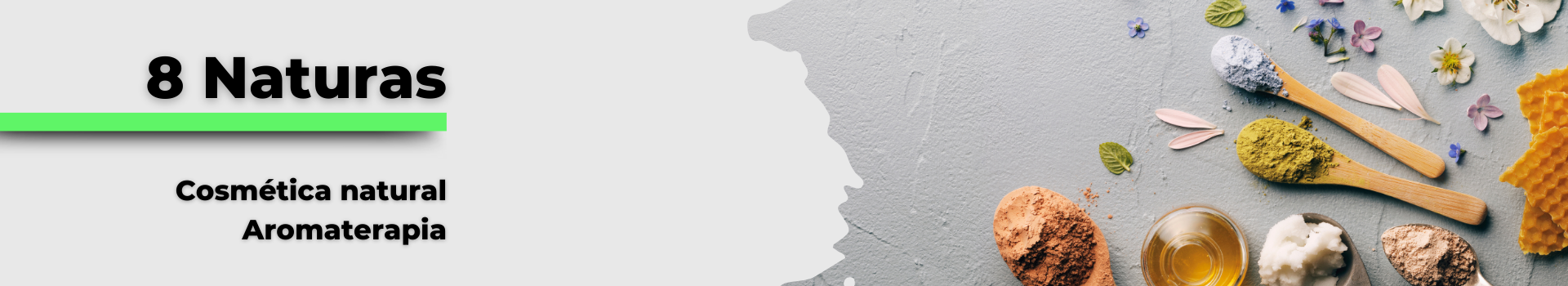 Banner-8naturas.png