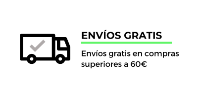 Envios_gratis.png
