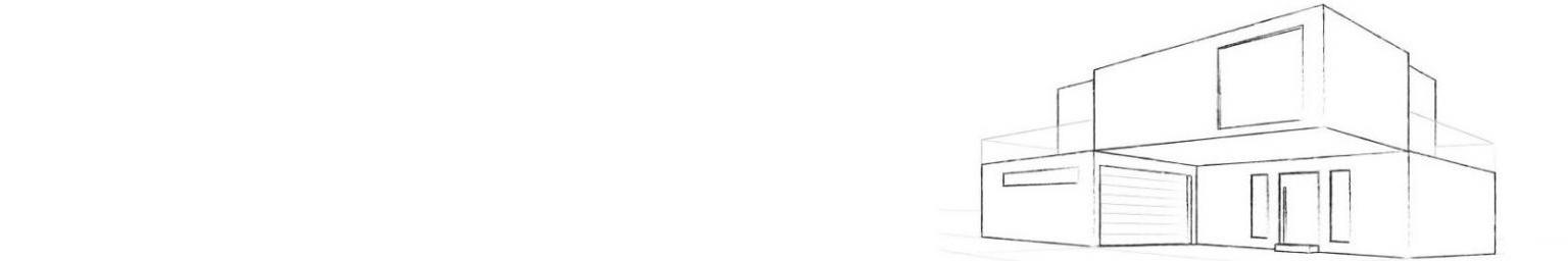 Peritaje de humedades por capilaridad