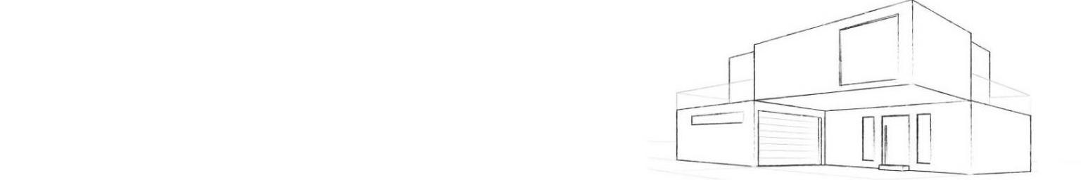 Tasación para concurso de acreedores