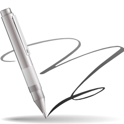 2.25 Tasación de derecho de paso