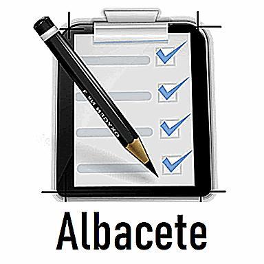 Peritaje de humedades por filtración Albacete