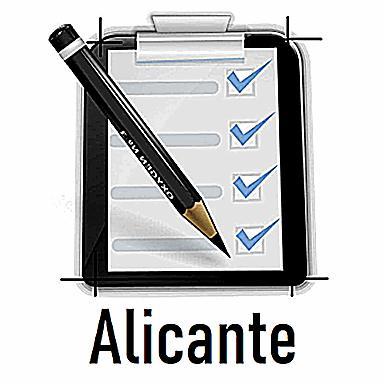 Peritaje de humedades Alicante [0]