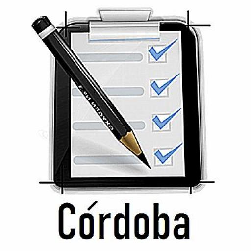 Peritaje de edificios Córdoba