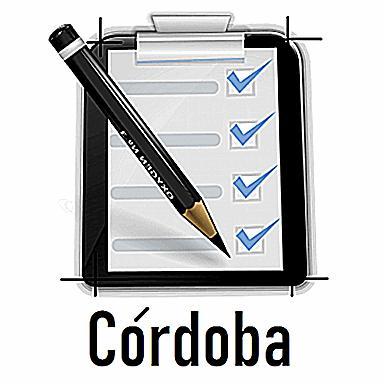 Peritaje de humedades Córdoba