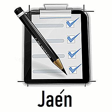 Peritaje de humedades por condensación Jaén [0]