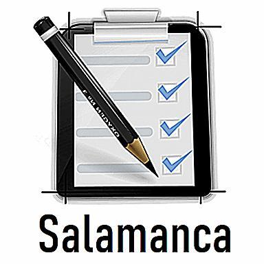 Peritaje de humedades por filtración Salamanca