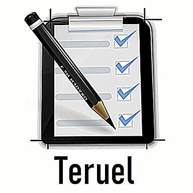 Peritaje de humedades por filtración Teruel