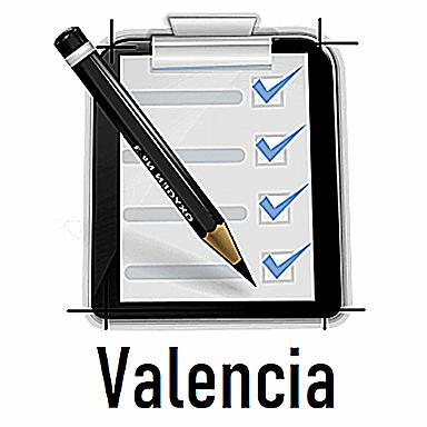 Peritaje de humedades por filtración Valencia