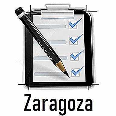 Peritaje de humedades por filtración Zaragoza