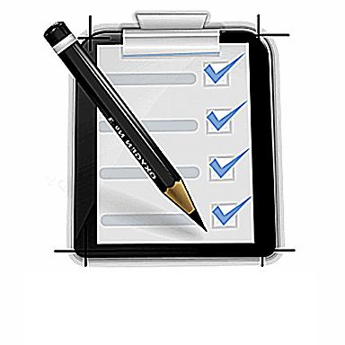 Tasación para jurisdicción voluntaria