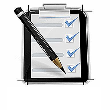 Tasación para jurisdicción voluntaria  [0]