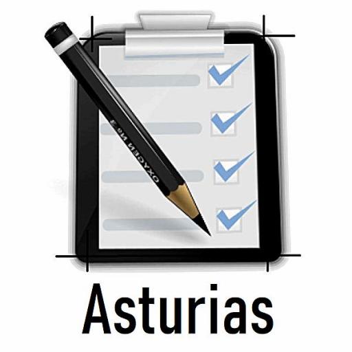 Tasador piso Asturias