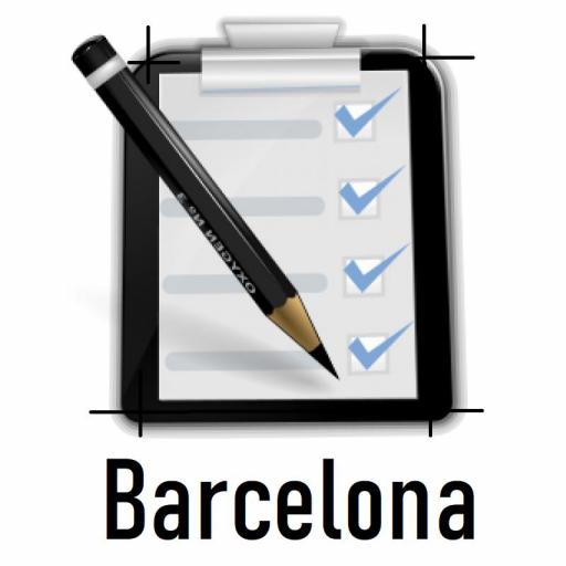 Tasación oficina Barcelona [0]