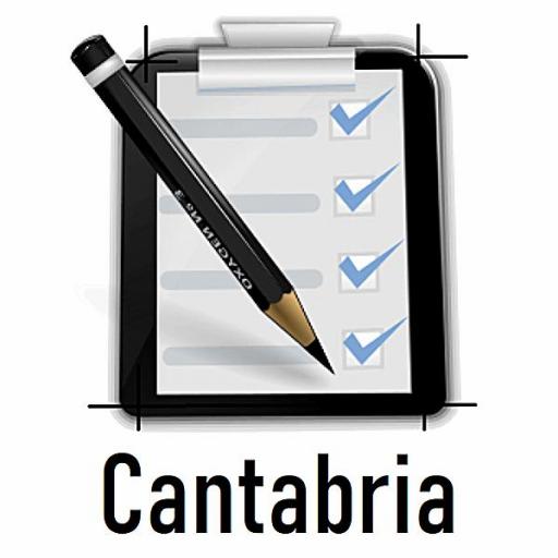 Tasador por expropiación Cantabria