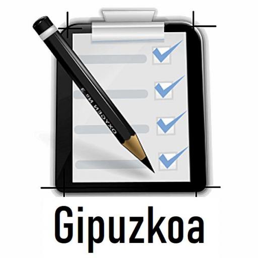 Tasador pericial contradictoria Gipuzkoa