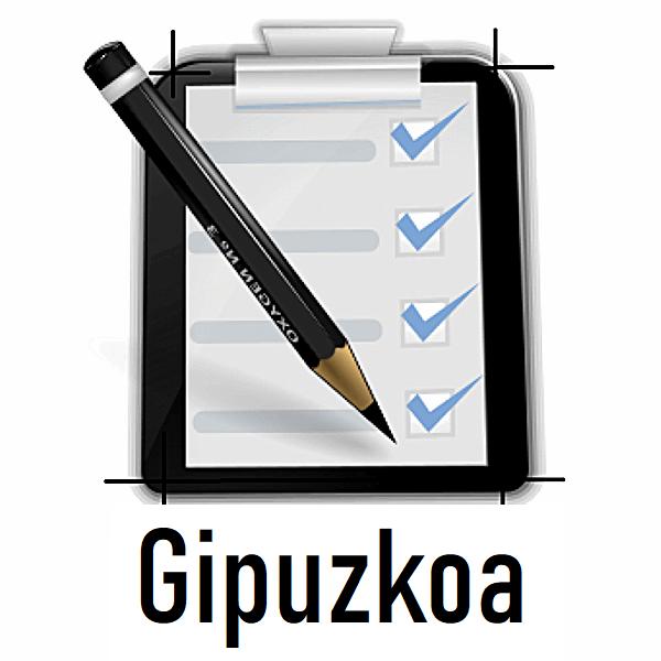 Tasación local comercial Gipuzkoa