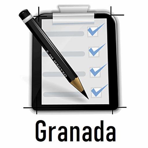 Tasación para determinar el valor contable o auditoría inmobiliaria Granada