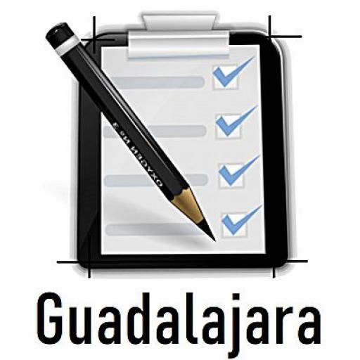 Tasador terreno Guadalajara