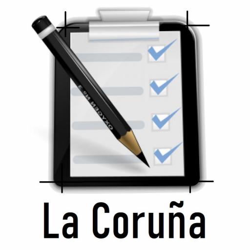 Tasación oficina La Coruña [0]