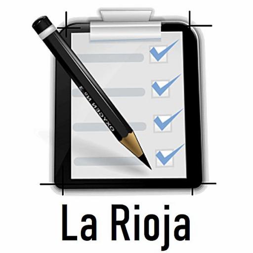 Plano de arquitecto La Rioja