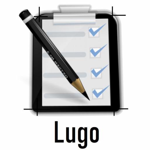 Tasación oficina Lugo [0]