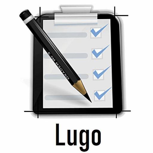 Tasación online Lugo