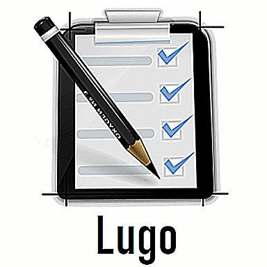 Tasación para separación de bienes o liquidación de gananciales Lugo