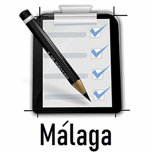 Tasación online Málaga