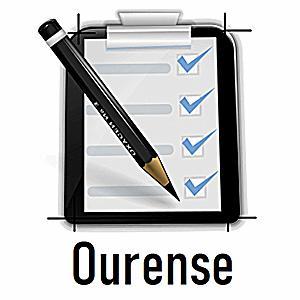 Tasación para venta Ourense [0]