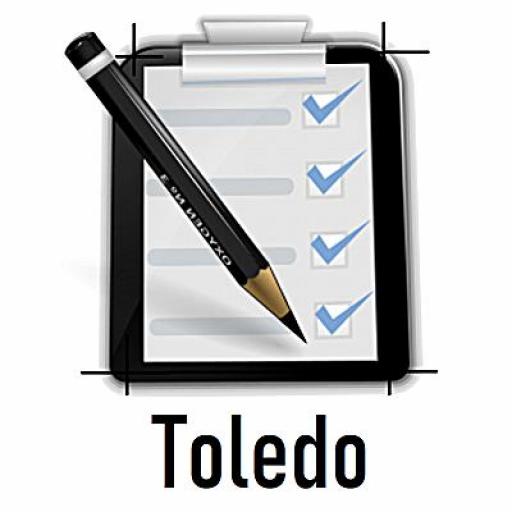 Tasador terreno Toledo