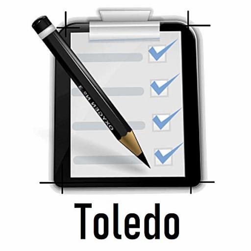 Tasador oficina Toledo