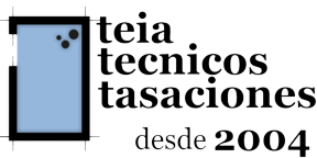 8.03 Qué documentos se pueden inscribir en el registro de la propiedad