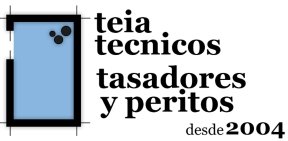 teia tecnicos tasadores y peritos