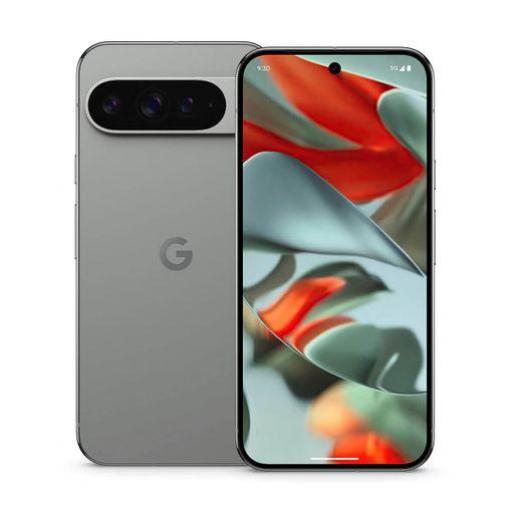 GOOGLE PIXEL 9 PRO XL 16/512GB