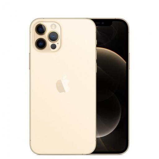 IPHONE 12 pro 128gb silver 90% [0]