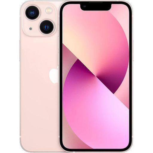 IPHONE 13 128GB ROSA