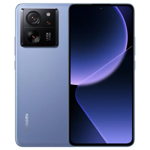 XIAOMI 13T PRO 16/1 TERA AZUL [0]