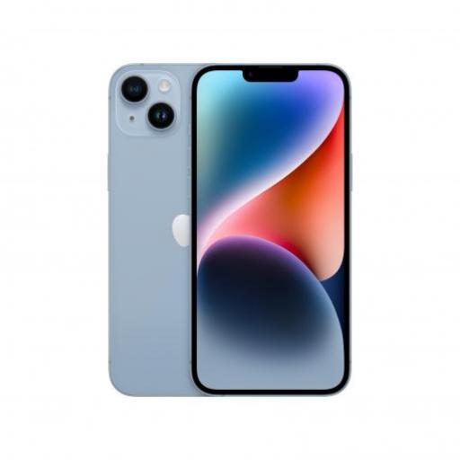IPHONE 14 128GB AZUL