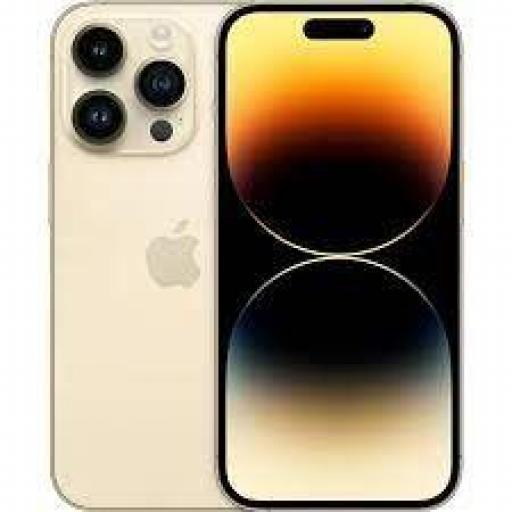 iPhone 14 - 128GB - Blanco + GRATIS Cargador Apple de 20W