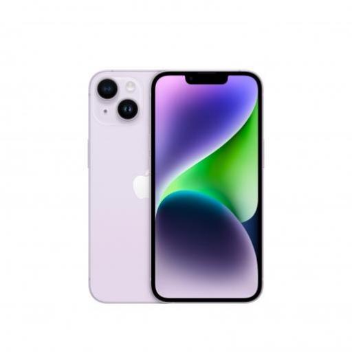 IPHONE 14 128GB MALVA
