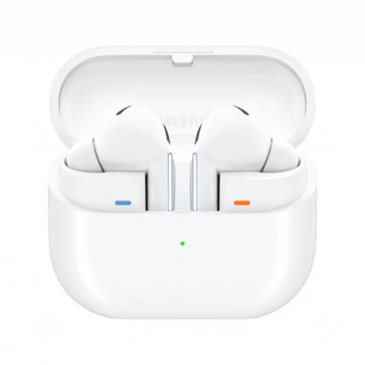 SAMSUNG BUDS 3 PRO BLANCOS