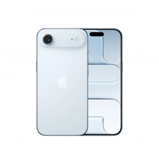 IPHONE AIR 256GB BLUE