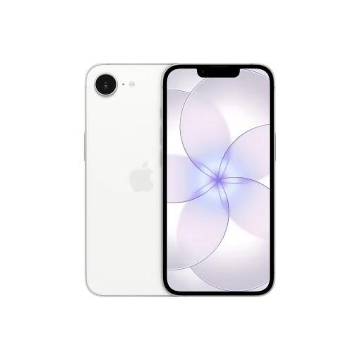 IPHONE 17E 256GB BLANCO