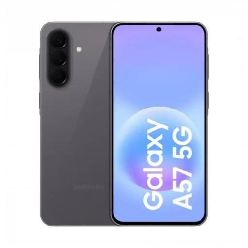 SAMSUNG A57 5G 8/256GB [0]