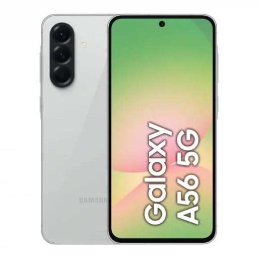 SAMSUNG A56 5G 8/128GB