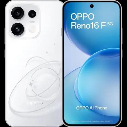 IPHONE 14 PRO 256GB BLANCO: 529,00 €
