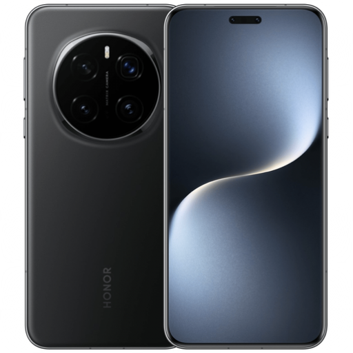 HONOR MAGIC 7 12/512GB NEGRO