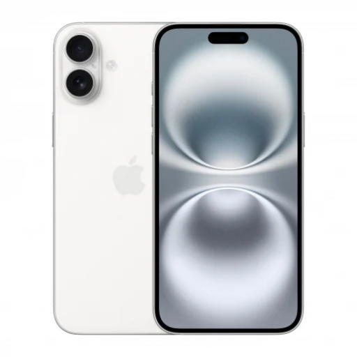 IPHONE 16 256Gb BLANCO B100%