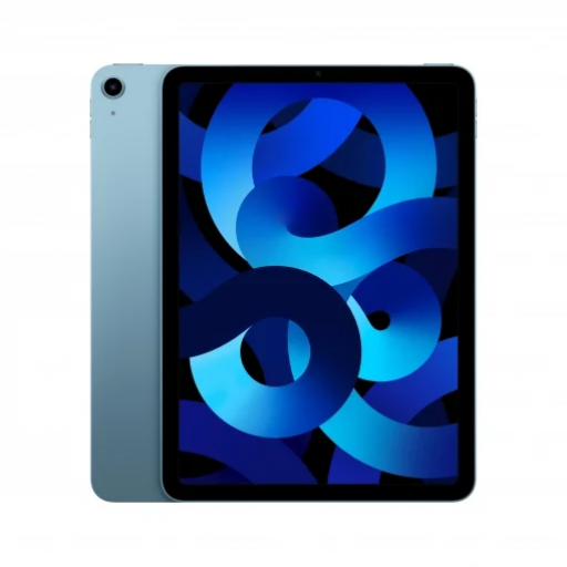 IPAD AIR 4GEN 64GB WIFI AZUL + PENCIL 2 [0]